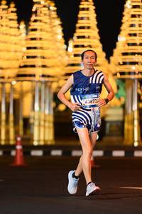 BIB: 
                            <button type="button" onclick="openModal(24540712)" class="btn btn-primary btn-sm float-right btn-popup" data-toggle="modal" data-target=".modal-high-quality">
                        <i class="fas fa-shopping-cart"></i> Add to Cart
                    </button>
                                            <button type="button" onclick="isThisMe(24540712, true)" class="btn btn-success btn-sm float-right btn-popup btn-isme hidden" data-toggle="tooltip" data-placement="bottom" title="นี่คือรูปของคุณใช่ไหม คลิกที่นี่เพื่อเอาเข้าอัลบั้ม">
                        <i class="fas fa-plus"></i> Add to album
                    </button>
                    <button type="button" onclick="isThisMe(24540712, false)" class="btn btn-warning btn-sm float-right btn-popup btn-isnotme hidden">
                        <i class="fas fa-ban"></i> Remove from album
                    </button>